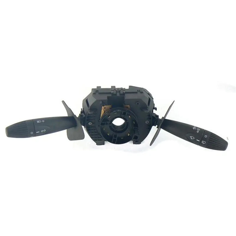 Doblo Far Sinyal Silecek Kumanda Grubu 2001-2010