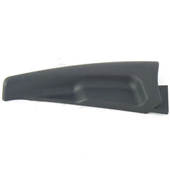 Fluence Koltuk Yükseklik Ayar Kolu 2008-2015 Srk 886088035R