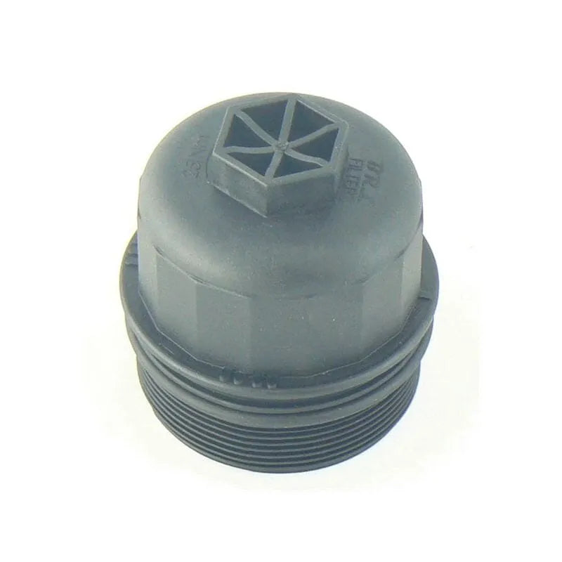 Fiorino Yağ Filtre Kabı 2007-2022 Srk 55208837