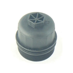 Fiorino Yağ Filtre Kabı 2007-2022 Srk 55208837