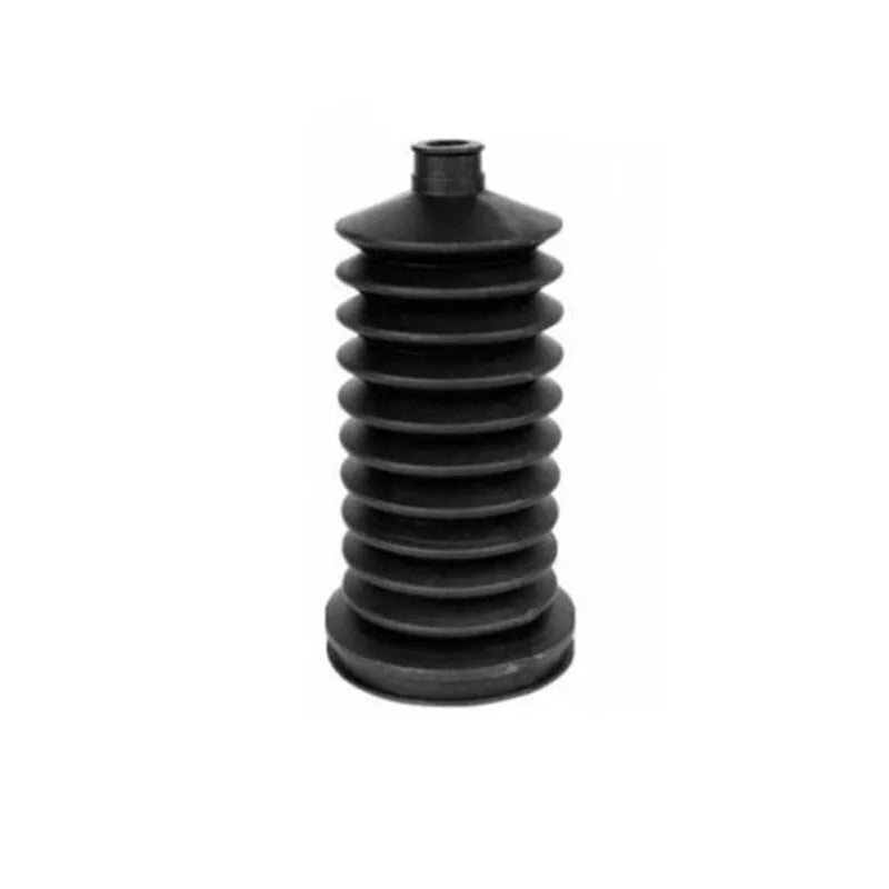 Doğan Direksiyon Körüğü 1982-2001 Srk 4373921