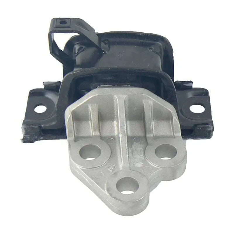 Fiat 500 Motor Ön Bağlantı Takozu 2015-2022 Srk 55700655