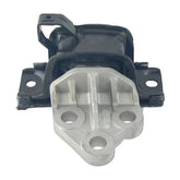 Fiat 500 Motor Ön Bağlantı Takozu 2015-2022 Srk 55700655