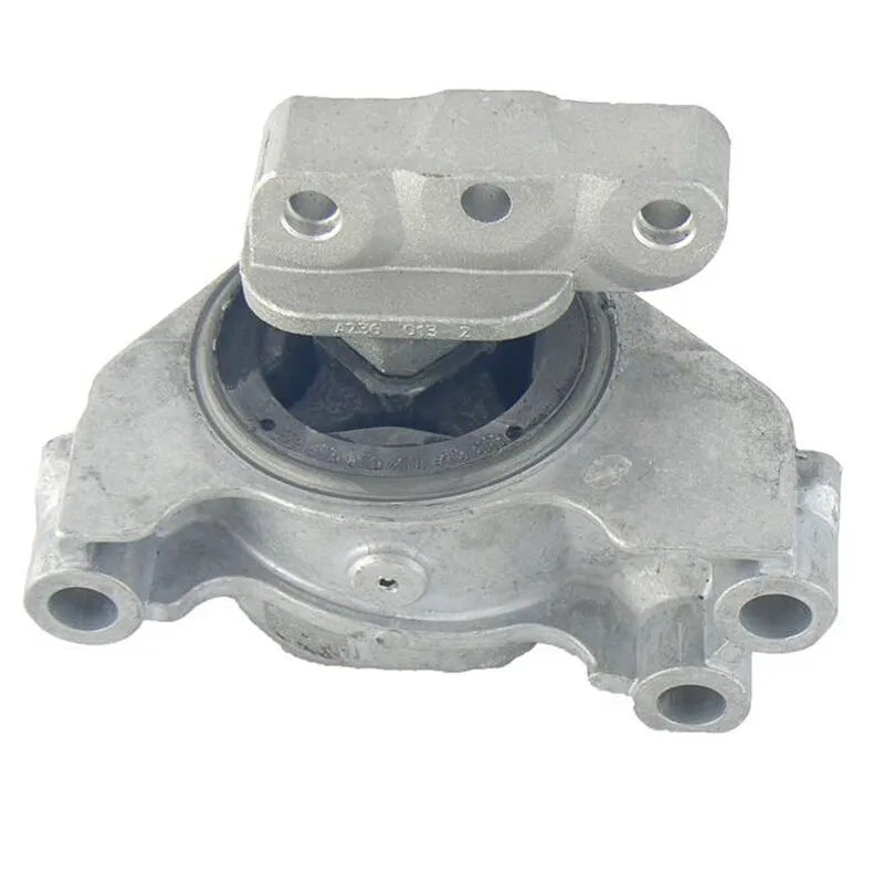 Linea Motor Ön Bağlantı Takozu Sağ 2007-2015 Srk 51799111