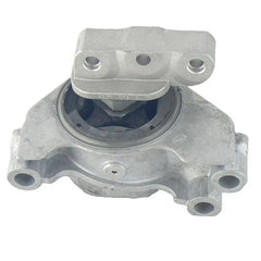 Fiorino Motor Ön Bağlantı Takozu Sağ 2007-2022 Srk 51799111