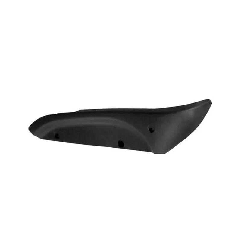 Palio Koltuk Yan Plastik Kaplaması 2002-2015 Srk 183636560