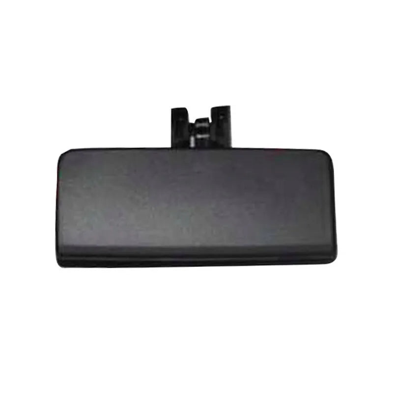 Linea Torpido Kapak Kilidi 2007-2015 Srk 735483811