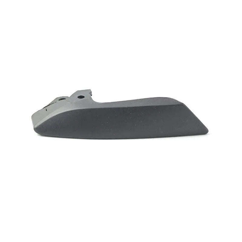 Grande Punto Kapı İç Açma Kolu 2005-2015 Srk 98846507