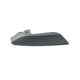 Grande Punto Kapı İç Açma Kolu 2005-2015 Srk 98846507