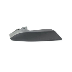 Grande Punto Kapı İç Açma Kolu 2005-2015 Srk 98846507