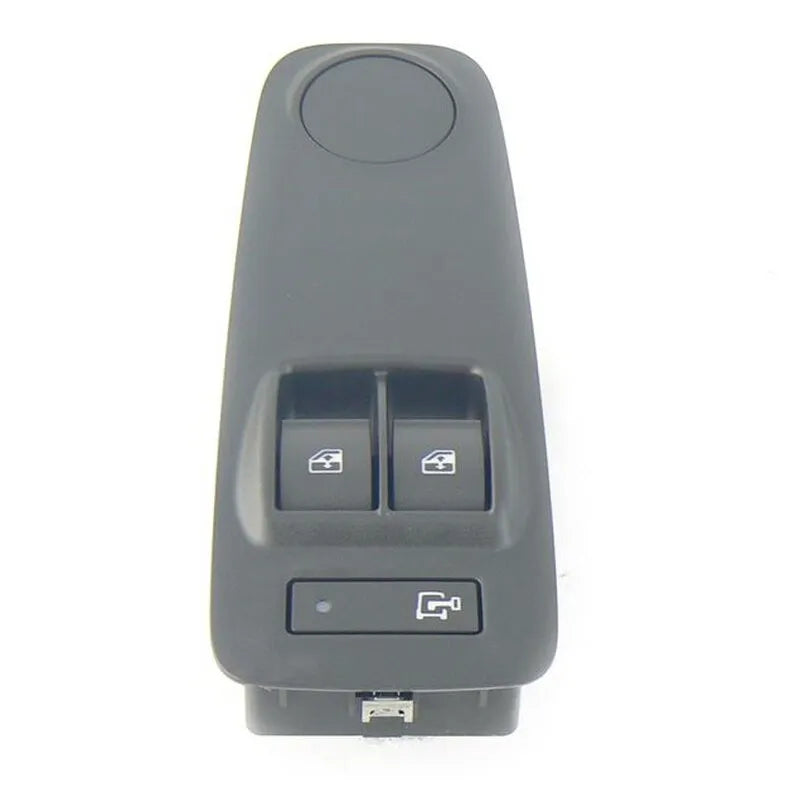 Ducato Cam Butonu 2007-2022 Srk 735487419