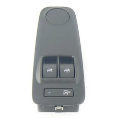 Ducato Cam Butonu 2007-2022 Srk 735487419