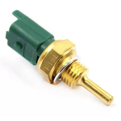 Stilo Hararet Müşürü 2003-2006 Srk 46554621