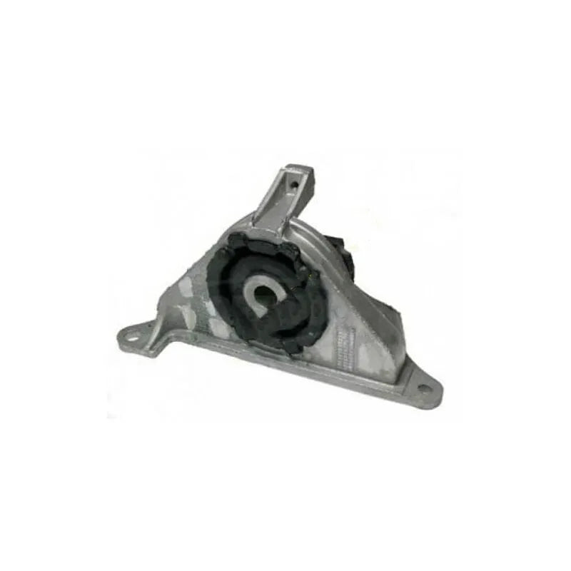 Punto Motor Arka Takozu Sol 1999-2002 Srk 46528865