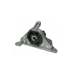 Grande Punto Motor Arka Takozu Sol 2005-2015 Srk 46528865