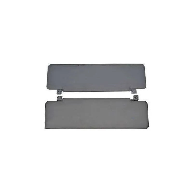 Ducato Güneşlik 2001-2006 Srk 71773794