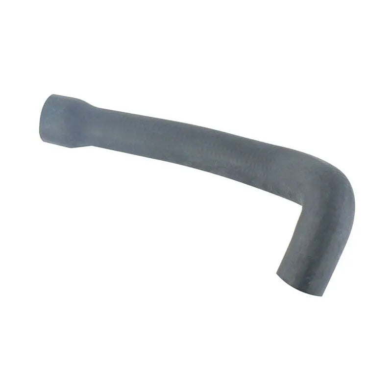 Doblo Turbo Hortumu 2011-2022 Srk 51832979