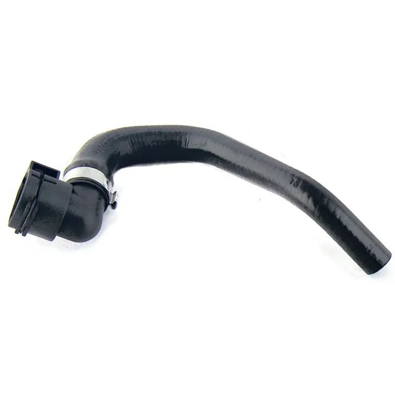 Doblo Kalorifer Hortumu 2011-2022 Srk 51817692