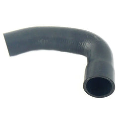 Doblo Turbo Hortumu 2011-2022 Srk 51820715