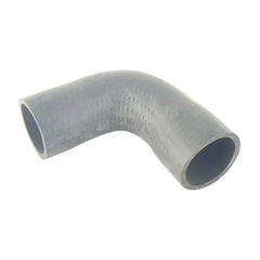 Doblo Turbo Hortumu 2011-2022 Srk 51832089