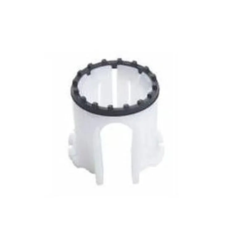 Fiorino Vites Kol Çanağı İç Plastiği 2007-2022 Srk 55243704