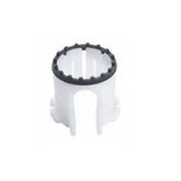 Fiorino Vites Kol Çanağı İç Plastiği 2007-2022 Srk 55243704