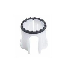 Fiorino Vites Kol Çanağı İç Plastiği 2007-2022 Srk 55243704