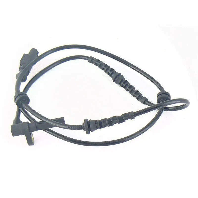 Ducato Ön Abs Kablosu 2001-2022 Srk 51725099