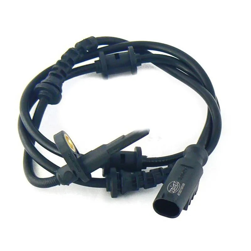 Ducato Arka Abs Kablosu 2007-2022 Srk 51725100