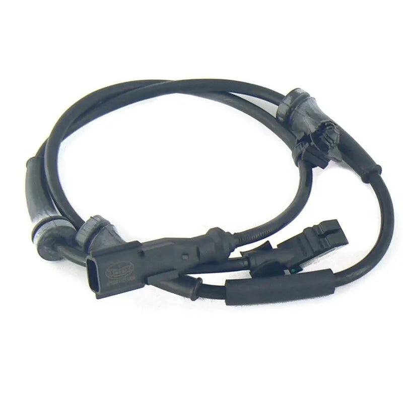 Kangoo Ön Abs Kablosu 2003-2015 Srk 479109860R