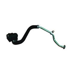 Linea Egr Borusu 2007-2015 Srk 55219653