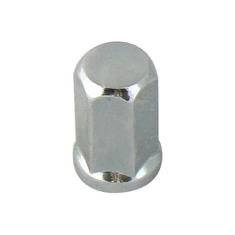 12 Toros Bijon Somunu 1974-2001 Srk 7702128119