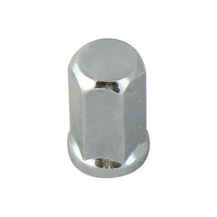 12 Toros Bijon Somunu 1974-2001 Srk 7702128119