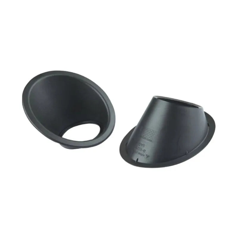 Fiorino Sis Farı Çerçevesi 2007-2022 Srk 735643545