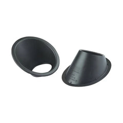 Fiorino Sis Farı Çerçevesi 2007-2022 Srk 735643545