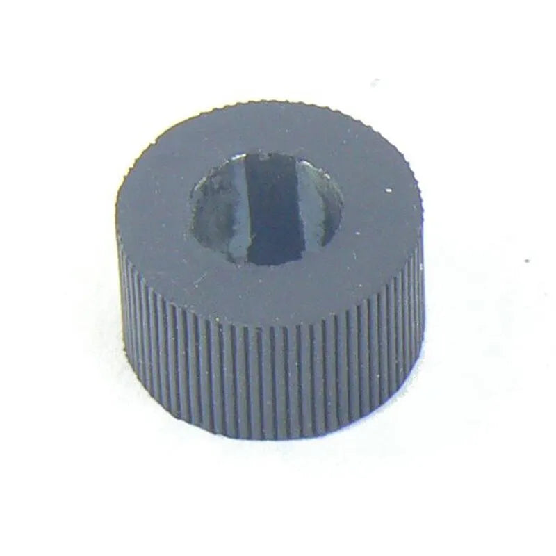 12 Toros Direksiyon Mil Burcu Üst Kalın 1974-2001