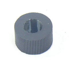 12 Toros Direksiyon Mil Burcu Üst Kalın 1974-2001