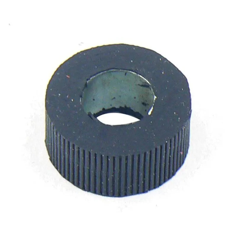 12 Toros Direksiyon Mil Burcu Alt İnce 1974-2001