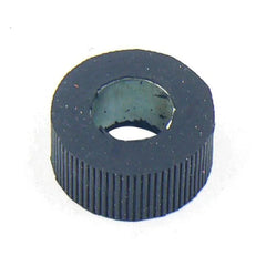 12 Toros Direksiyon Mil Burcu Alt İnce 1974-2001