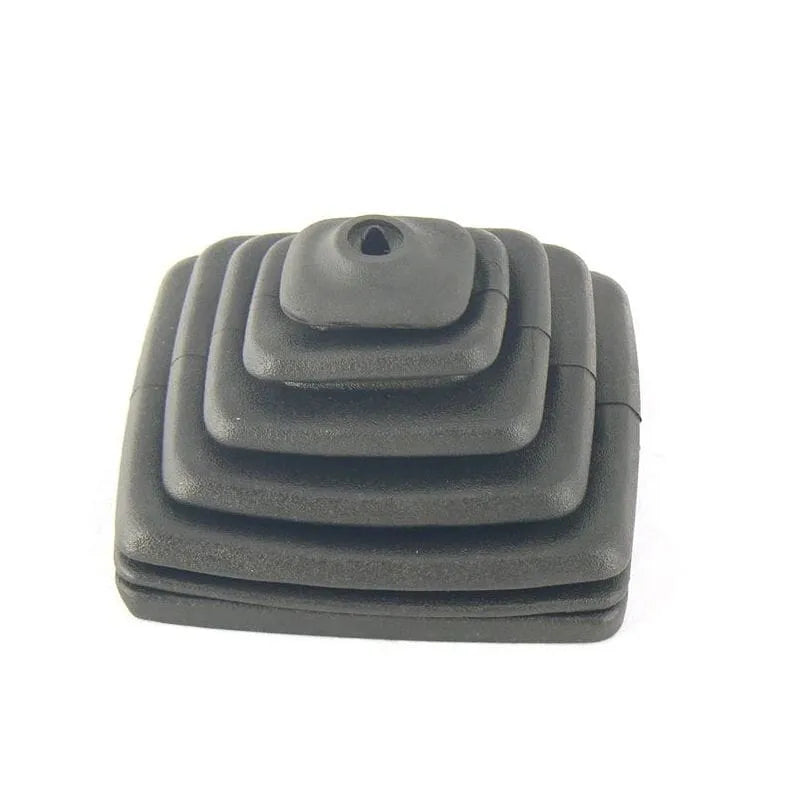 Renault 9 Vites Körüğü 1985-2000 Srk 7700676238