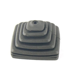 Renault 9 Vites Körüğü 1985-2000 Srk 7700676238