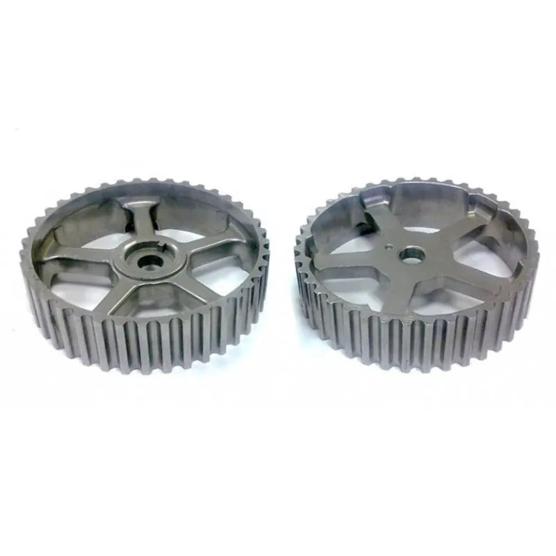 Kangoo Eksantrik Dişlisi 1998-2009 Srk 7700107401