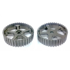 Kangoo Eksantrik Dişlisi 1998-2009 Srk 7700107401