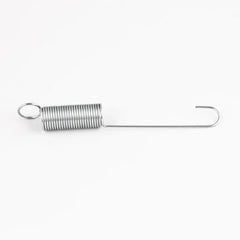 Renault 11 Gaz Pedal Yayı 1985-1995 Srk 7700723201