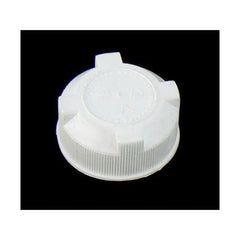 Albea Radyatör Su Deposu Kapağı 2002-2013 Srk 46521714