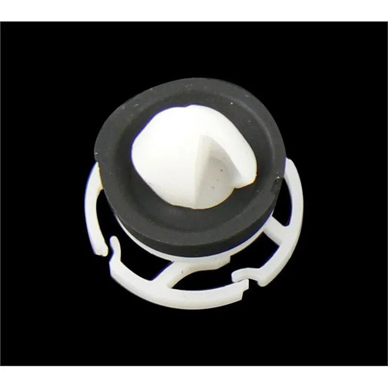 Megane Kapı Döşemesi Ve Kaplama Klipsi 2010-2015