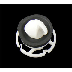 Laguna Kapı Döşemesi Ve Kaplama Klipsi 2008-2012