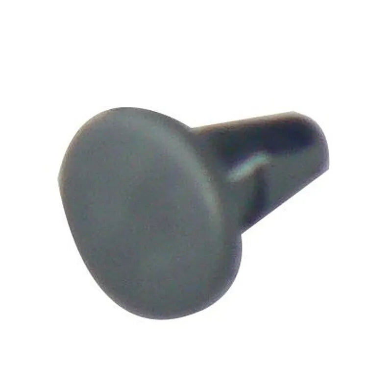 Şahin Kalorifer Kutusu Klipsi 1979-2001 SRK 7093