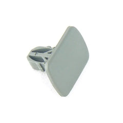 Uno Tavan Döşeme Klipsi 1995-1999 Srk 710353080