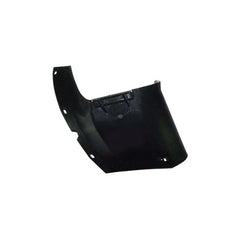 Tempra Arka Çamurluk Davlumbazı Sağ 1991-1999 Srk 7622613